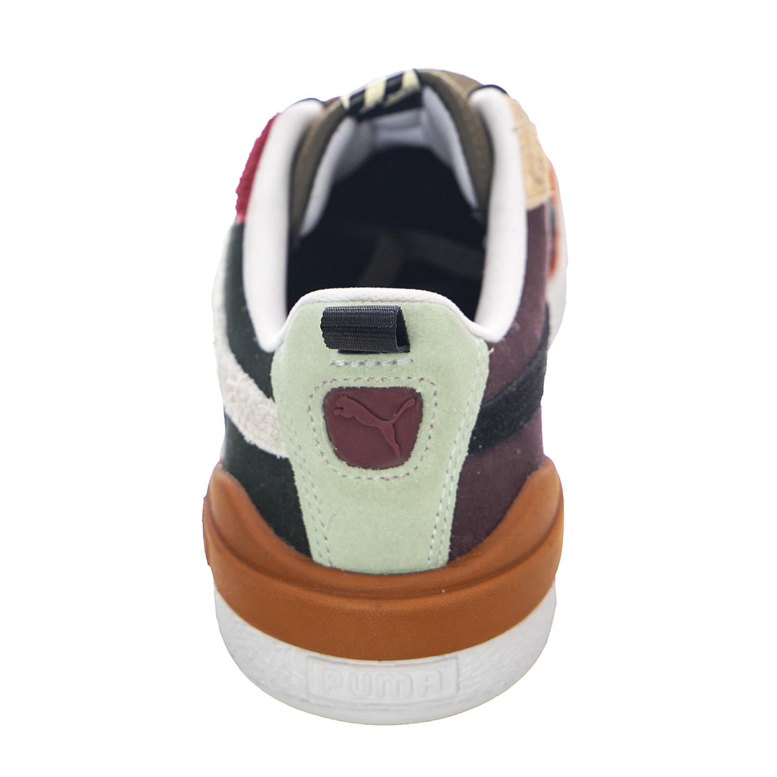  381184-02  PUMA 