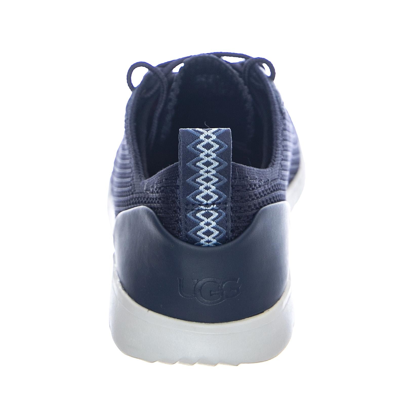  UGMFATHLDSPP1108021M  UGG 