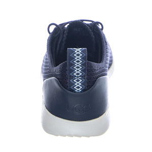  UGMFATHLDSPP1108021M  UGG 