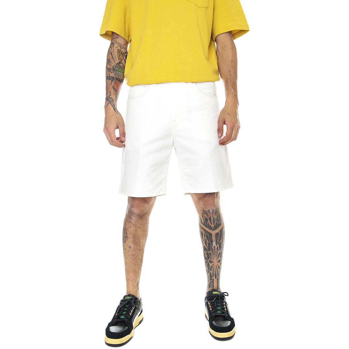  I027952-350GD  CARHARTT WIP 