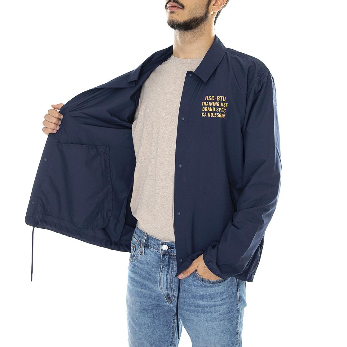  50064-00684  HERSCHEL 