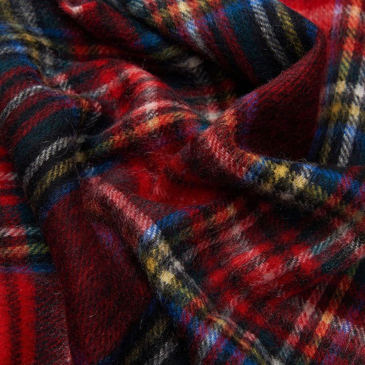  USC0137-BK71-FW20  BARBOUR 