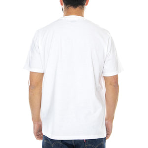  DK60075X-WHX  DICKIES 