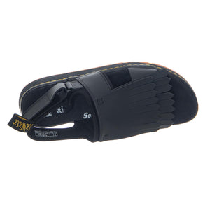  DMSROSBKHL23467001  DR.MARTENS 