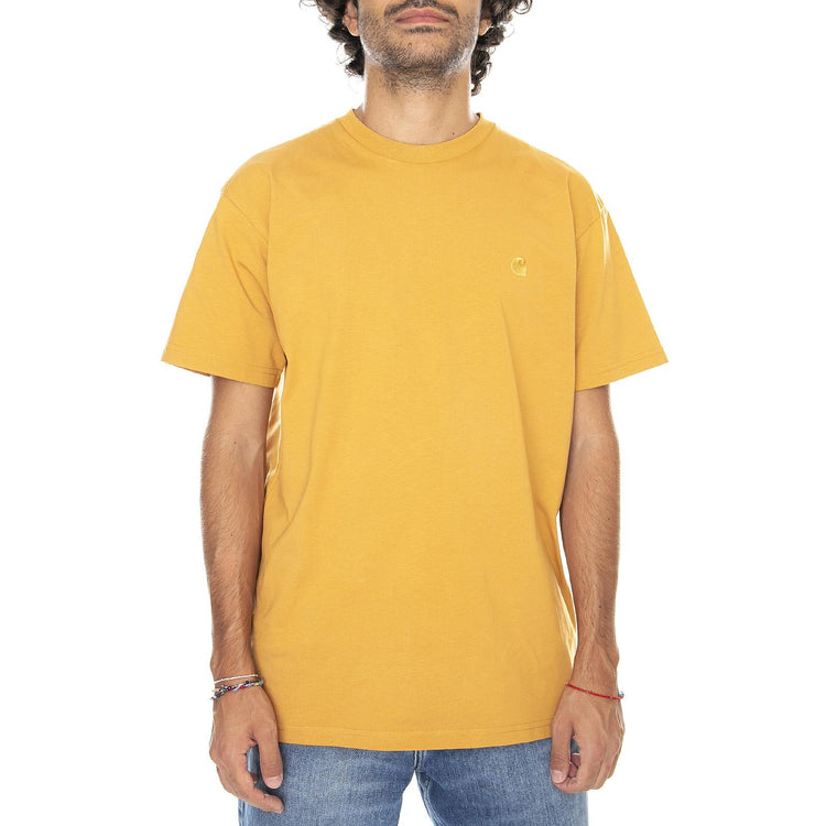  I026391.0G1.90.03  CARHARTT WIP 