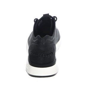  UGSLAYLABK1109539W  UGG 