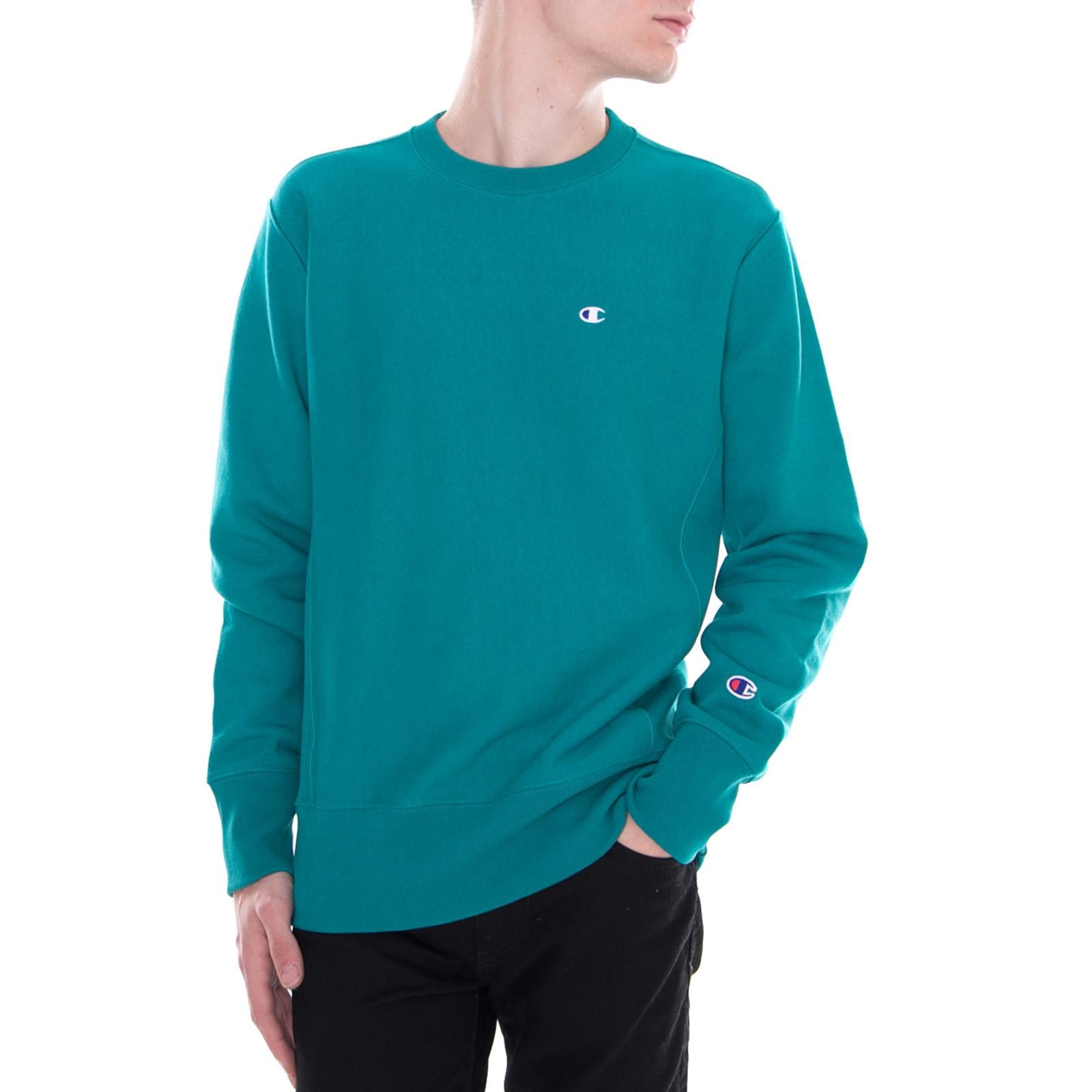  212572-GS037  CHAMPION 