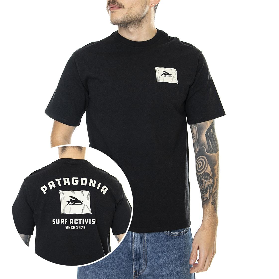  37404-BLK  PATAGONIA 