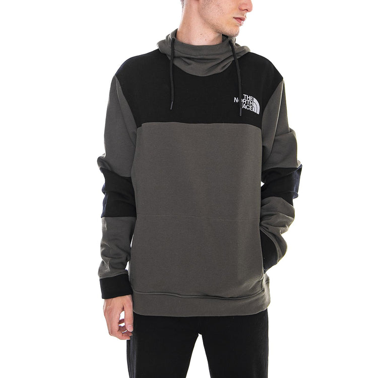  T93L6I21L  THE NORTH FACE 