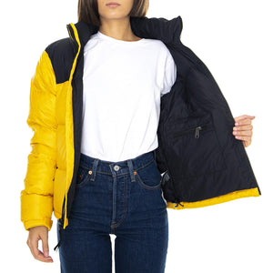  T93XEO70M  THE NORTH FACE 