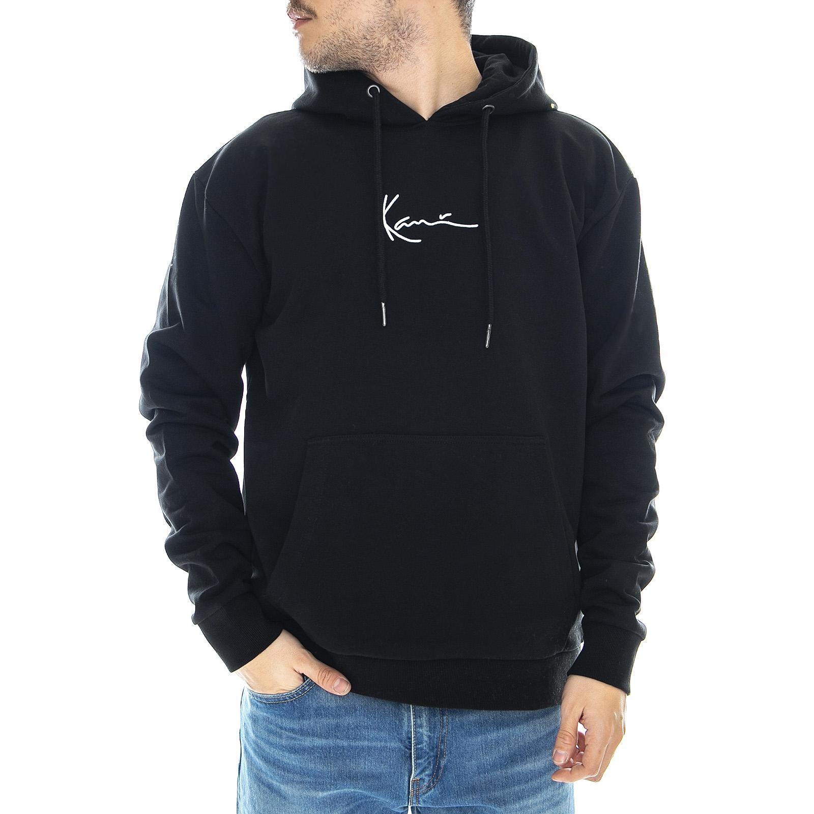  KRCKK-M-Q3-2019-70  KARL KANI 