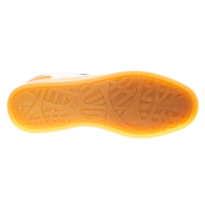 Goal Stn M Stone - Scarpe Stringate Uomo Multicolore 8613602 STN COOLWAY 