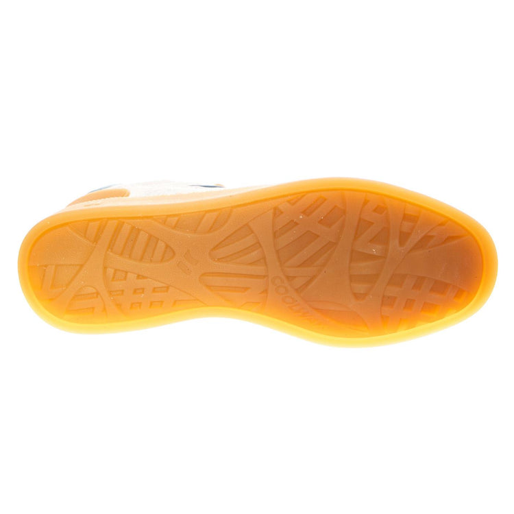 Goal Stn M Stone - Scarpe Stringate Uomo Multicolore 8613602 STN COOLWAY 