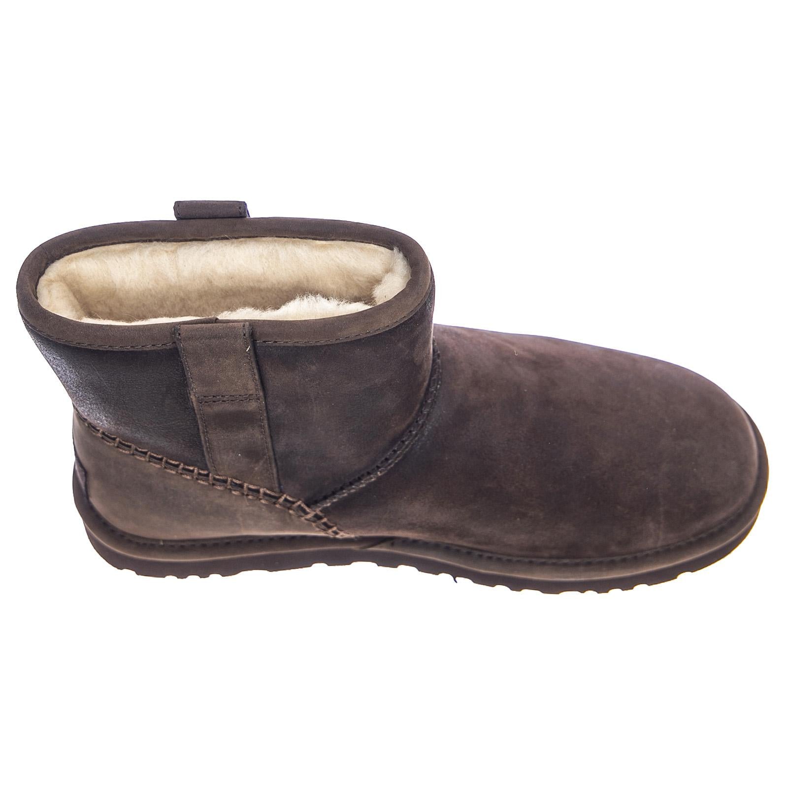  UGMCLMSTST1008621M  UGG 