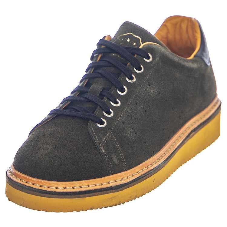  OGSMATCH0011  ORIGINAL GRADE 