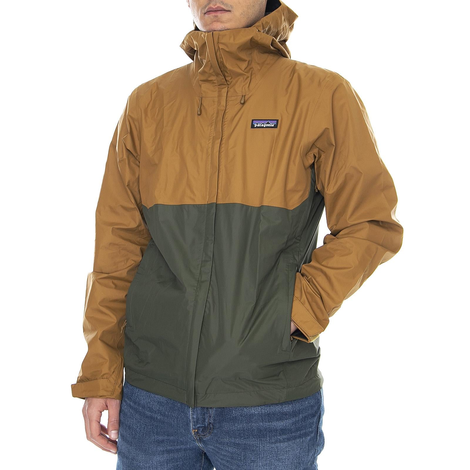  85240-MULB  PATAGONIA 