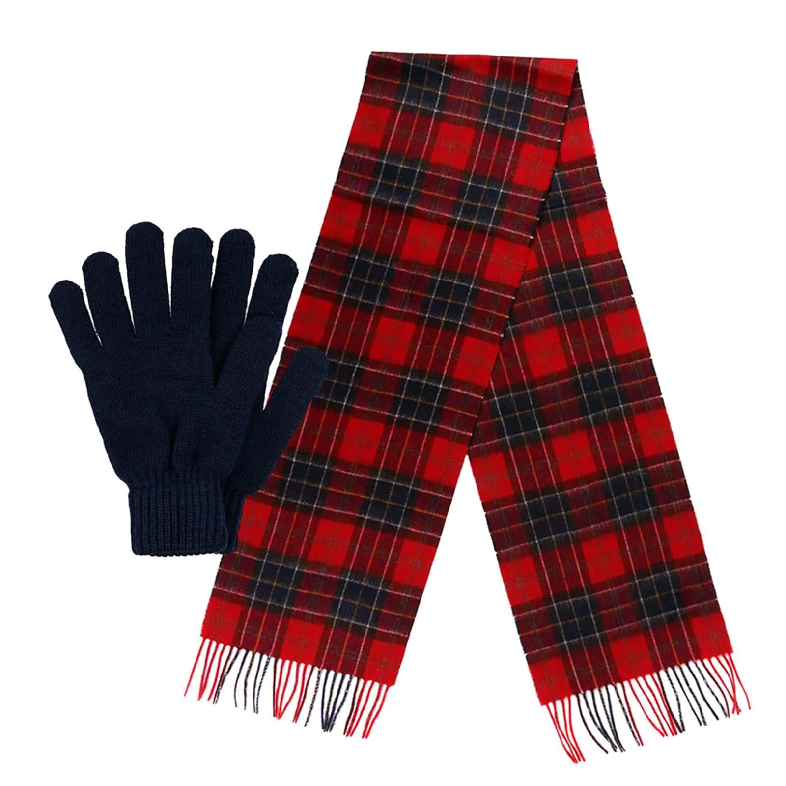  BAACC1131-RE35  BARBOUR 