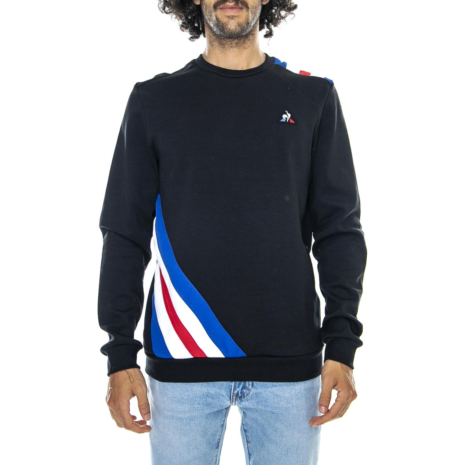  1911459  LE COQ SPORTIF 