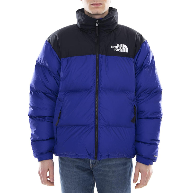  T93C8D5NX  THE NORTH FACE 