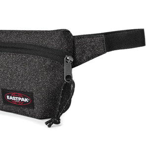 SOMMAR Spark Black - Marsupio Nero EK0A5BG6 N981 EASTPAK 
