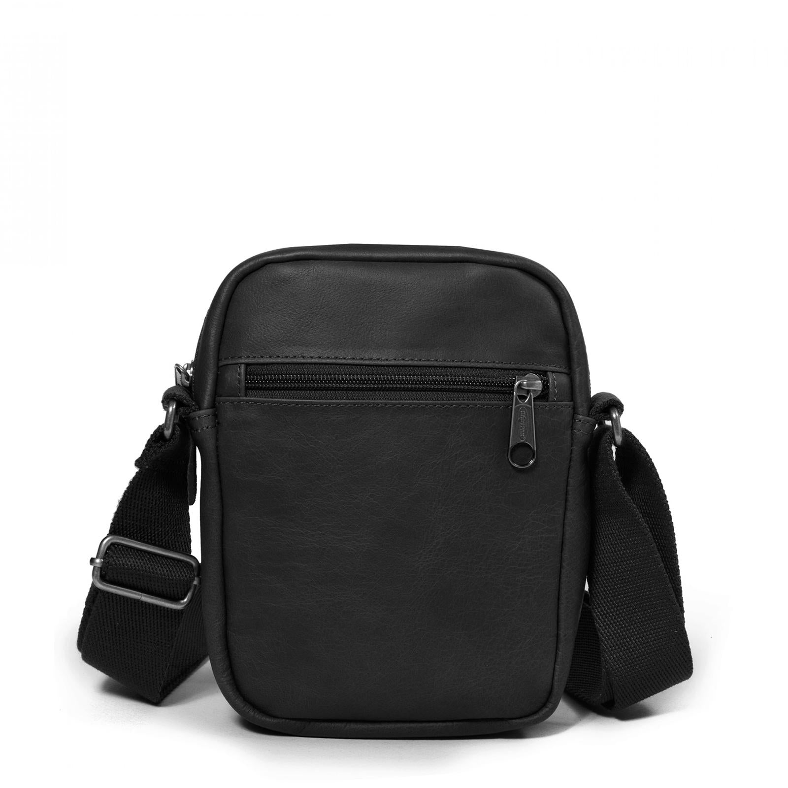  EK04564O  EASTPAK 