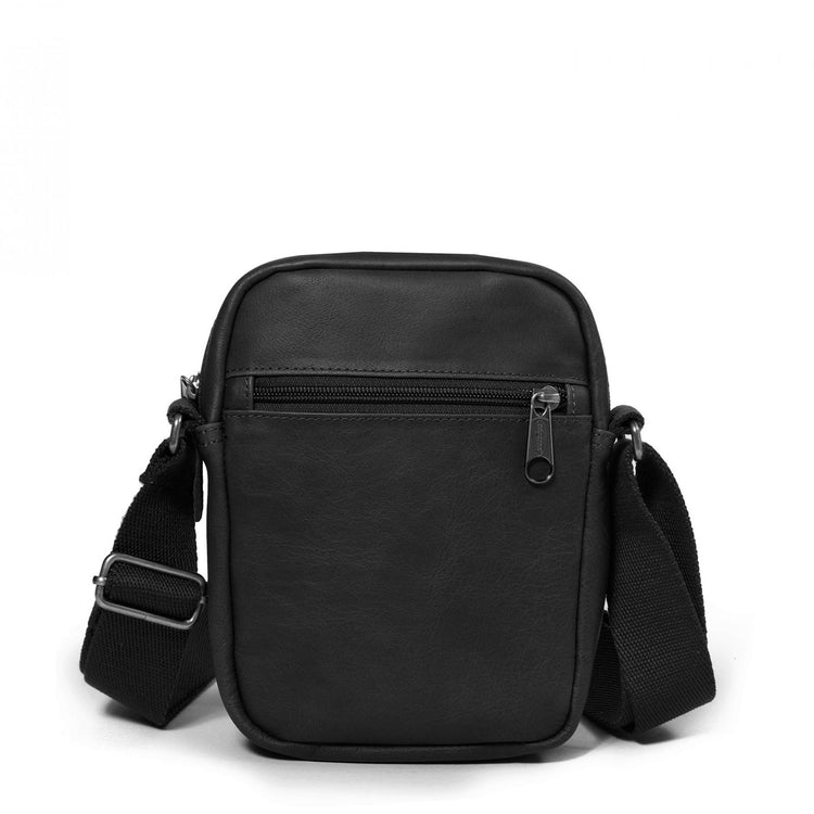  EK04564O  EASTPAK 