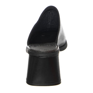 Nami Negro / Kiara Domain Negro - Sandali Donna Neri K201561-001  CAMPER 