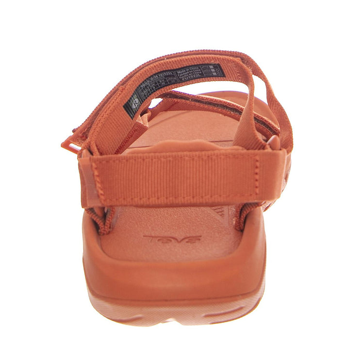 W' Hurricane XLT2 GNR - Sandali Donna Arancione 1019235-GNR  TEVA 