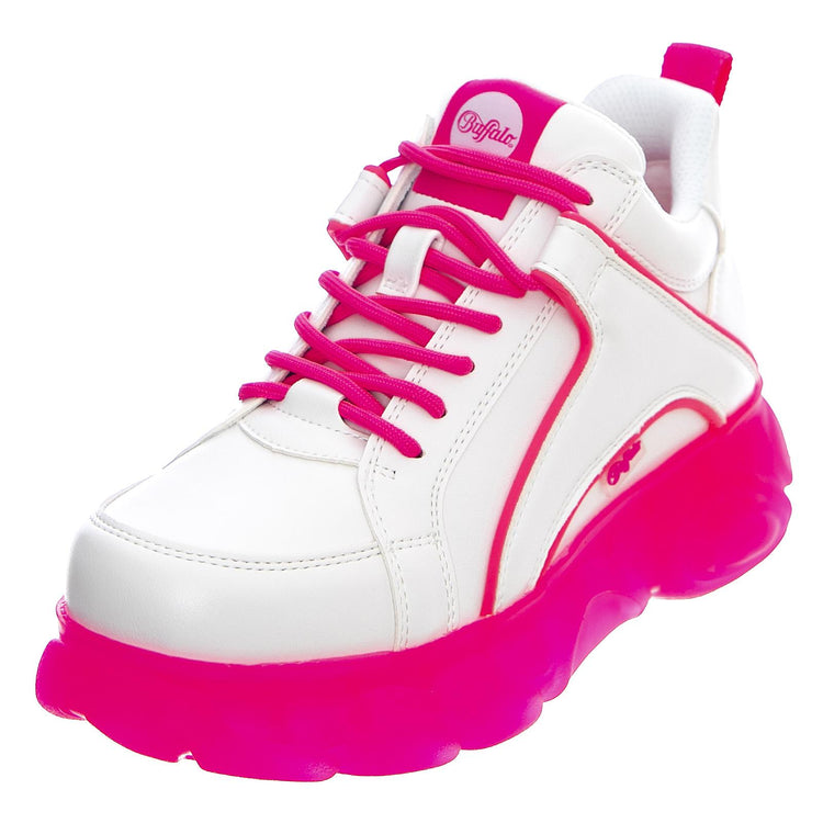  BFSCORIN-WHPK  BUFFALO 