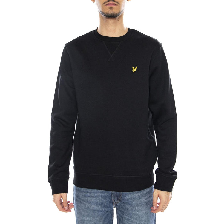  ML1131V-Z865 . LYLE & SCOTT 