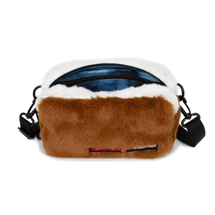 Gremlins Bumbag Gremlins Gizmo -- Borsa a Tracolla Multicolore EK0A5BM5 5Y51 EASTPAK 
