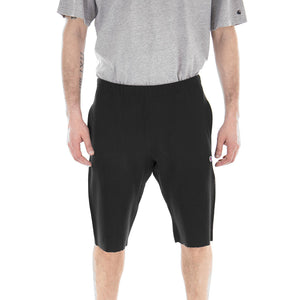 Bermuda Sweatshirt NBK 211672-KK001  CHAMPION 