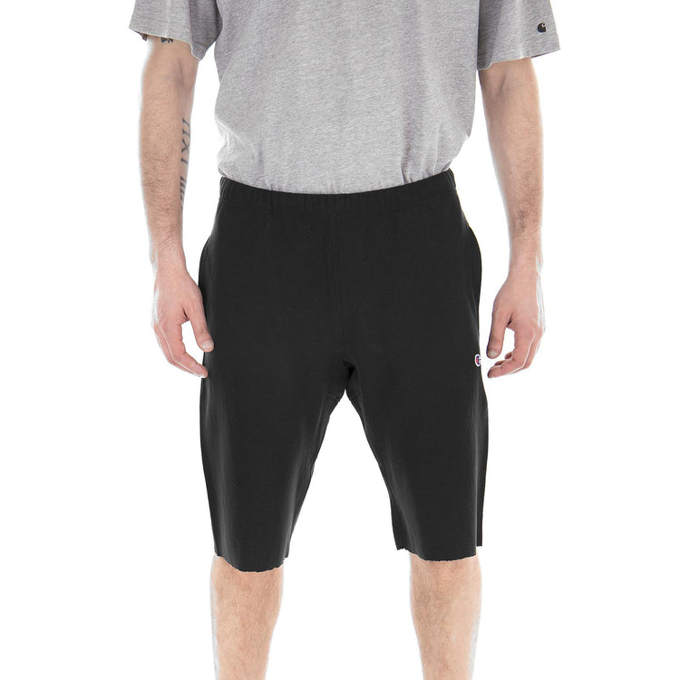 Bermuda Sweatshirt NBK 211672-KK001  CHAMPION 