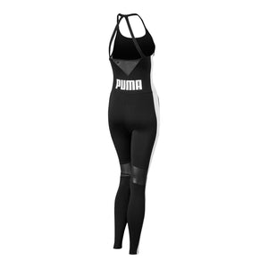 Archive T7 Jumpsuit Puma Black 57565801  PUMA 
