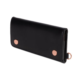  10393-01878-OS  HERSCHEL 