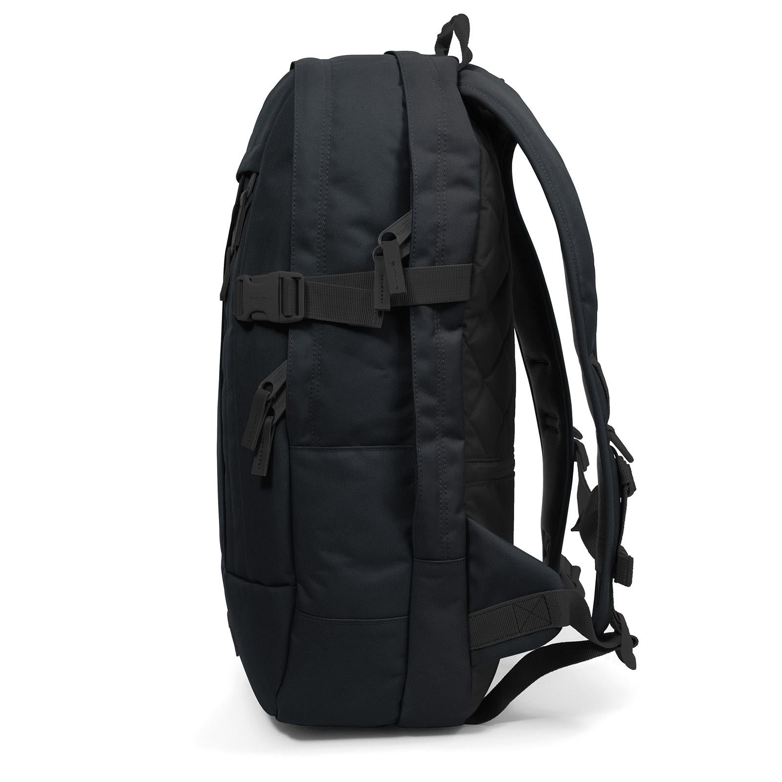  EK62C07I  EASTPAK 