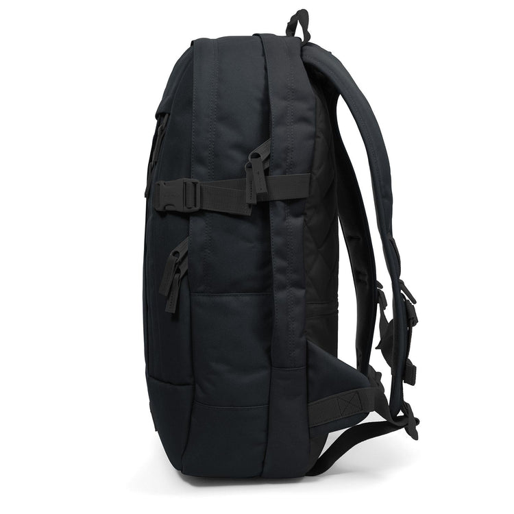  EK62C07I  EASTPAK 
