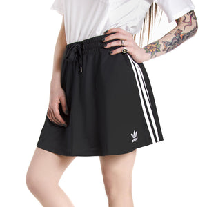 3S SKIRT BJ8176  ADIDAS 
