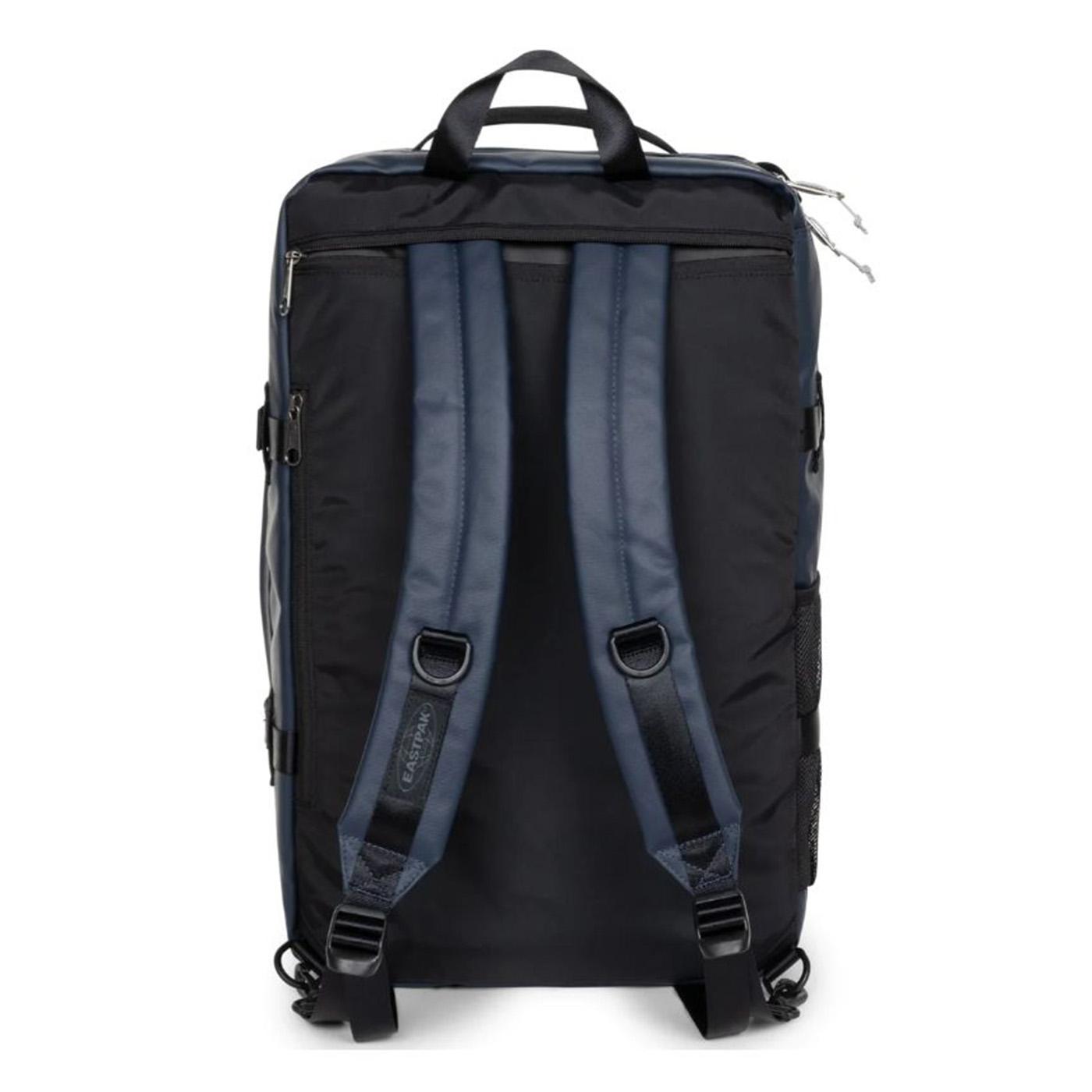 Travelpack - Zaino Tarp Navy Blu EK0A5BBR 0Z11 EASTPAK 