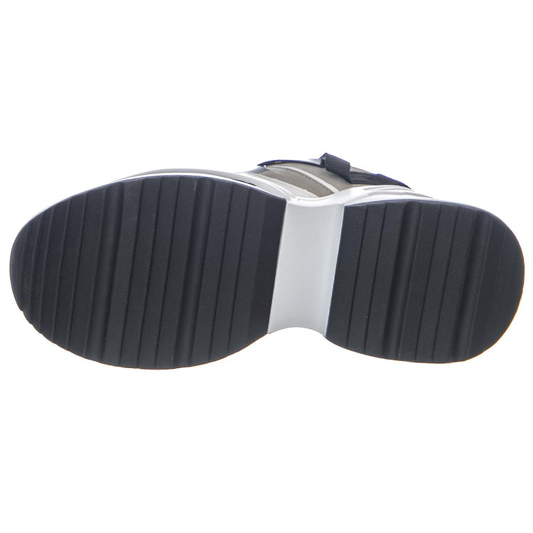  SMPFAY-WHTMLT  STEVE MADDEN 