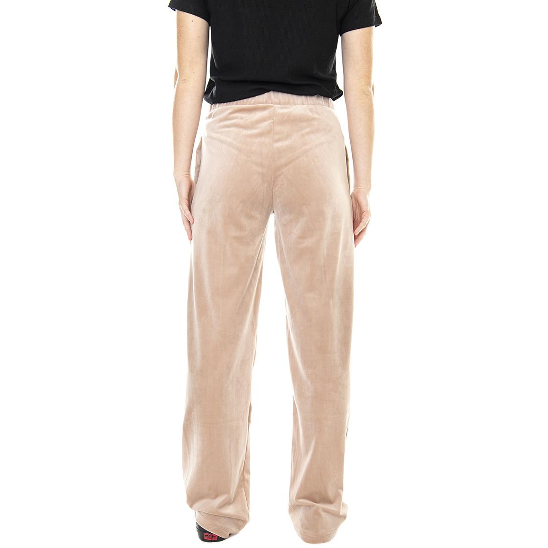  KRCKW213-066-1  KARL KANI 