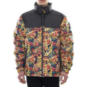  T92ZWE9XP  THE NORTH FACE 