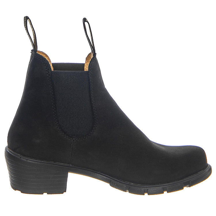  BCCAL0472-1960-888  BLUNDSTONE 