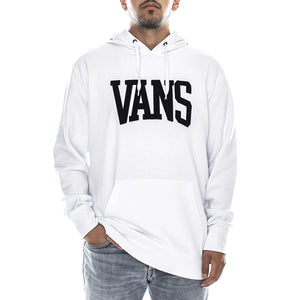  VN0A4575WHT1  VANS 