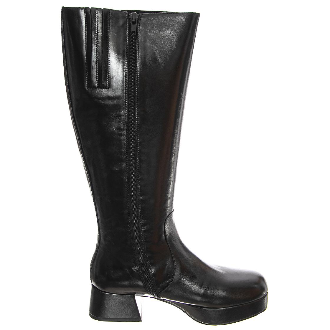  JCSJCD031H802-BRW  JEFFREY CAMPBELL 