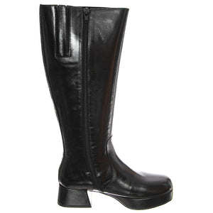  JCSJCD031H802-BRW  JEFFREY CAMPBELL 