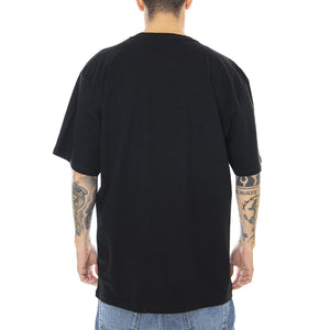  KRCKK-M-Q3-2019-01  KARL KANI 