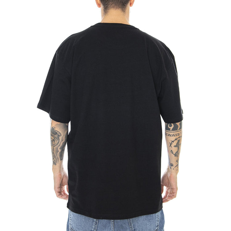  KRCKK-M-Q3-2019-01  KARL KANI 