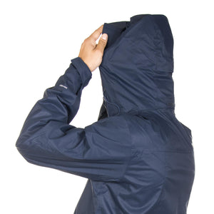  T0CG55H2G . THE NORTH FACE 