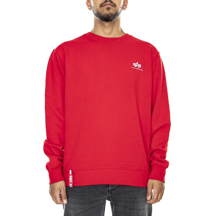  188307-328  ALPHA INDUSTRIES 